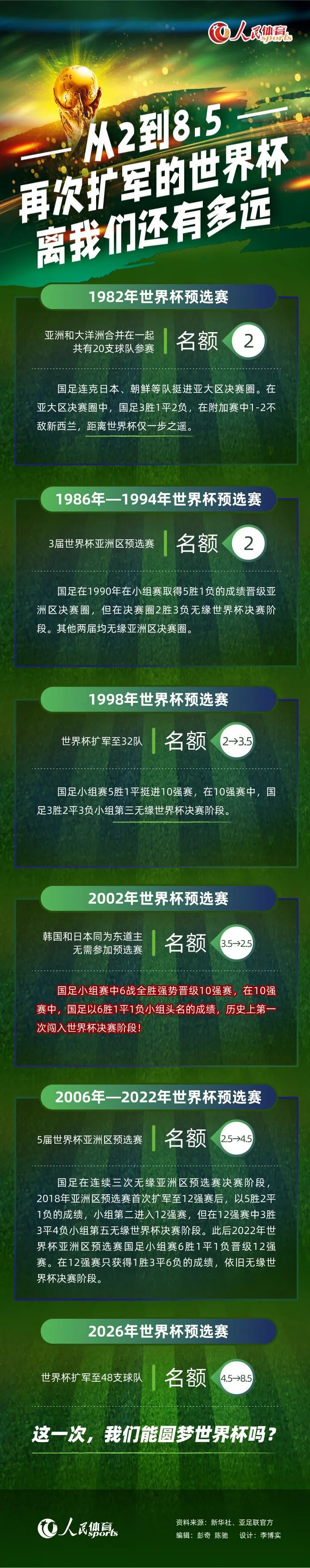 起首，作为一部粤语片，内地不雅众们必需要忍耐一个听觉上的障碍。